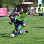 CS Megidia triumfă în Liga a V-a: 4-1 împotriva AS Dunărea Ostrov! 2 cs megdigia victorie clara in liga a v a 4 1 cu as dunarea ostrov 68be6b3ce65d4