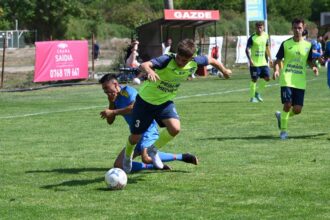 cs megdigia victorie clara in liga a v a 4 1 cu as dunarea ostrov 68be6b3ce65d4