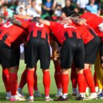 Csikszereda și Metaloglobus se înfruntă într-un meci echilibrat, ACCESIBIL acum pe Sport.ro! Bătălie între echipele proaspăt promovate! 3 csikszereda metaloglobus 0 0 acum pe sport ro duel intre nou promovate 68d168c6bf267