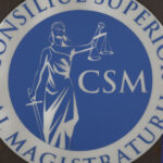 CSM decide să alertze procurorii în legătură cu „îndemnuri directe” îndreptate împotriva judecătorilor și a rudelor lor 3 csm anunta ca va sesiza procurorii pentru fapte de instigare directa impotriva magistratilor sau a membrilor familiilor acestora 68b5b7671ca91