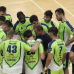CSM Constanța, marea favorită în confruntarea din Sala Sporturilor cu Parnassos Strovolou 2 csm constanta favorita certa in dubla mansa din sala sporturilor cu parnassos strovolou 68c48401449a5