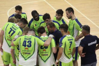csm constanta favorita certa in dubla mansa din sala sporturilor cu parnassos strovolou 68c48401449a5