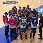 CSM Constanța își propune duminică să obțină prima victorie din sezonul Ligii Naționale! 3 csm constanta forteaza duminica prima victorie din actualul sezon al ligii nationale 68d82dd80ba27