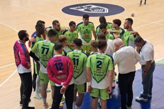csm constanta in genunchi esec si cu csm vaslui si penultimul loc in liga nationala 68d9b15b754b9