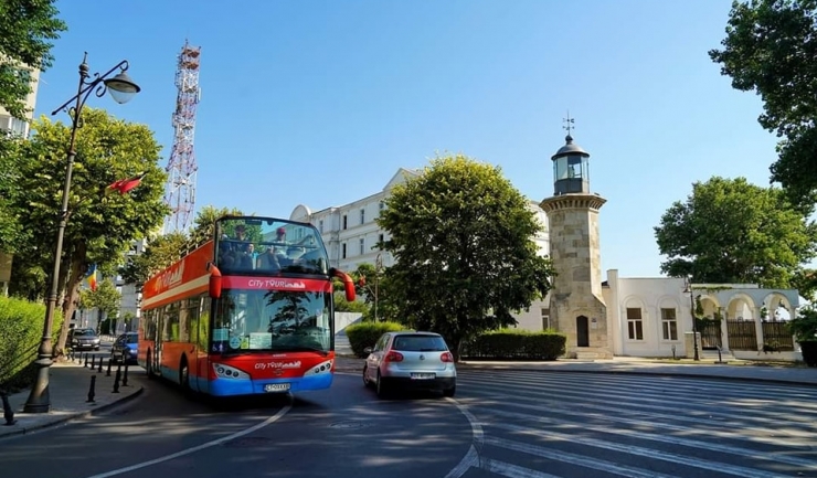 CT BUS Constanța: Schimbări importante în programul autobuzelor City Tour! 1 ct bus constanta se modifica programul autobuzelor de pe linia city tour 68be7f9d01222