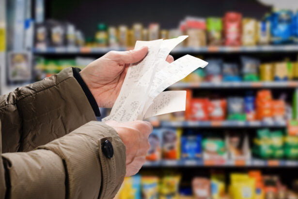 cu cat s au scumpit alimentele de baza in august raportul consiliului concurentei pe baza datelor de la sase mari retele comerciale 68c98ffaed346