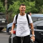 Povestea sosirii lui Adrian Rus la Craiova: ”Decizia lor de a-l aduce ne va fi de folos” 3 cum a ajuns adrian rus la craiova ei doi s au decis sa l transfere sper sa ne ajute 68b712048a872