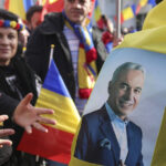 Strategiile de promovare a lui Călin Georgescu: Conexiuni directe cu Rusia 3 cum a functionat propaganda in sprijinul lui calin georgescu legaturile directe cu federatia rusa 68c954194e29d