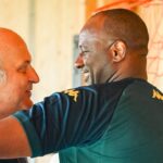 cum a inceput genoa lui dan sucu noul sezon si ce urmeaza pentru echipa afaceristului roman asteptam un meci greu 68cd355b4536d
