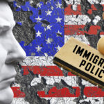 Trump și strategia sa: Transformarea justiției în instrument de deportare și capcană pentru imigranți 2 cum a rasturnat trump sistemul juridic pentru a si atinge obiectivele de deportare si a face din tribunale capcane pentru imigranti 68ce2c98bda29