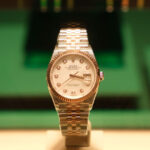 Povestea uimitoare a unei femei care a recuperat ceasul Rolex de 50.000 de euro pierdut! 2 cum a reusit o femeie sa si recupereze ceasul rolex in valoare de 50 000 de euro dupa ce l a pierdut 68c538774c406