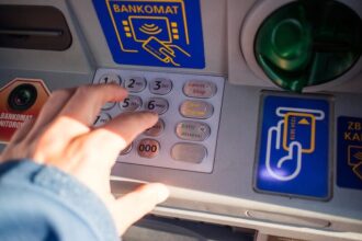 cum a reusit un barbat din judetul tulcea sa si recupereze cei 7 500 de lei uitati intr un bancomat 68b72b3822c3f