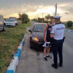 Un șofer sub influența drogurilor evadează de la pedeapsă din cauza unei erori, după ce a provocat un accident! 2 cum a scapat de condamnare un sofer drogat din cauza unei erori a facut si accident 68be0b62802c0