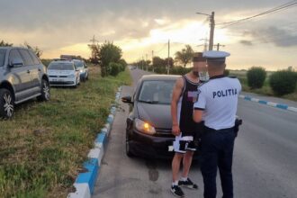 cum a scapat de condamnare un sofer drogat din cauza unei erori a facut si accident 68be0b62802c0
