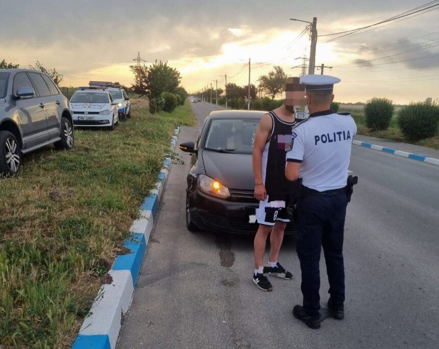 Un șofer sub influența drogurilor evadează de la pedeapsă din cauza unei erori, după ce a provocat un accident! 1 cum a scapat de condamnare un sofer drogat din cauza unei erori a facut si accident 68be0b62802c0