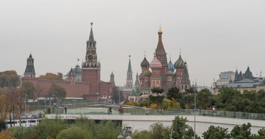 Cum sprijină UE și SUA motorul militar al lui Vladimir Putin: injecții financiare de miliarde în economia Rusiei 1 cum ajuta ue si sua masinaria de razboi a lui vladimir putin miliarde de euro sunt pompate in economia rusiei 68c7e5fb1760a