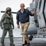 "Descoperă detaliile achizițiilor de apărare ale Germaniei, în valoare de 80 de miliarde de euro, și rolul simbolic al armelor americane în acest context" 2 cum arata lista de achizitii militare ale germaniei de 80 de miliarde de euro si de ce armele americane ocupa doar un loc simbolic 68d236412f6d4