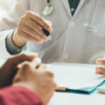 Reforma Sănătății în Acțiune: Evaluarea anuală a conducătorilor de secție, indicatori de performanță revizuiți și redirecționarea pacienților din spitale | DOCUMENT 3 cum arata reforma sanatatii sefi de sectie evaluati anual noi indicatori de performanta pacienti reorientati din spital document 68b5ec5d4413d