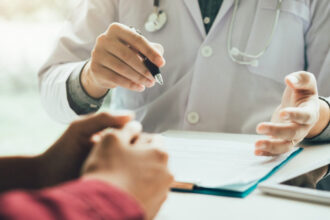 cum arata reforma sanatatii sefi de sectie evaluati anual noi indicatori de performanta pacienti reorientati din spital document 68b5ec5d4413d
