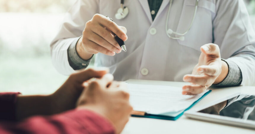 Reforma Sănătății în Acțiune: Evaluarea anuală a conducătorilor de secție, indicatori de performanță revizuiți și redirecționarea pacienților din spitale | DOCUMENT 1 cum arata reforma sanatatii sefi de sectie evaluati anual noi indicatori de performanta pacienti reorientati din spital document 68b5ec5d4413d