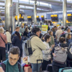 Aeroporturile europene sub asediu: Cum au intervenit hackerii și răspunsul agenției europene de securitate cibernetică 2 cum au blocat hackerii aeroporturile europene reactia agentiei ue pentru securitate cibernetica 68d16e41ee359