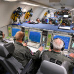 Structura Apărării Antiaeriene NATO în Europa: Eficiența în Fața Amenințărilor cu Drone Rusești – Analiza The Economist 2 cum e organizata apararea antiaeriana a nato in europa si cat de eficienta e in respingerea dronelor rusesti concluziile the economist 68c9a470b9de8