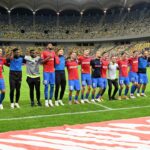 Mihai Stoica dezvăluie motivele din spatele sprijinului slab al FCSB în confruntarea cu Oțelul: "Realitatea e că a fost întotdeauna așa" 3 cum explica mihai stoica asistenta dezamagitoare de la fcsb otelul adevarul e ca asa a fost mereu 68da6440b38c0