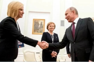 cum incearca putin sa puna mana pe guvernul de la chisinau schema devoalata de autoritatile de la vilnius 68c945fa2f723