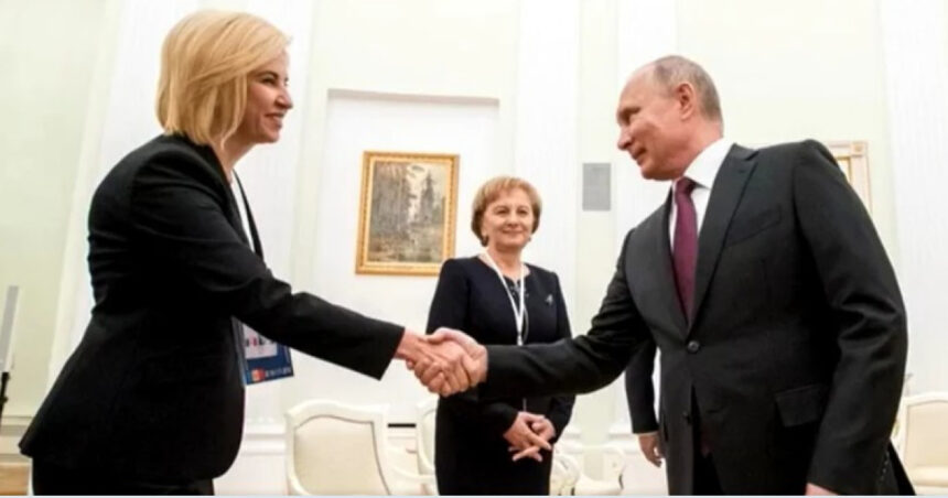 Strategiile lui Putin pentru a controla guvernul de la Chișinău: Planul descoperit de autoritățile lituaniene 1 cum incearca putin sa puna mana pe guvernul de la chisinau schema devoalata de autoritatile de la vilnius 68c945fa2f723