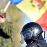 Strategiile Rusiei pentru a manipula alegerile din R. Moldova: O rețea ocultă de dezinformare expusă de BBC 2 cum incearca rusia sa influenteze alegerile din r moldova retea secreta de stiri false descoperita de bbc 68cfd6213029e