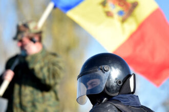 cum incearca rusia sa influenteze alegerile din r moldova retea secreta de stiri false descoperita de bbc 68cfd6213029e
