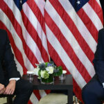Viziunea lui Emmanuel Macron asupra susținerii lui Trump pentru Ucraina: „Să intensificăm presiunile asupra Rusiei” 2 cum interpreteaza emmanuel macron atitudinea pro ucraina a lui trump sa creasca presiunile impotriva rusiei 68d66d7e736e3