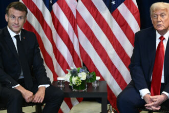 cum interpreteaza emmanuel macron atitudinea pro ucraina a lui trump sa creasca presiunile impotriva rusiei 68d66d7e736e3