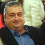 Impresiile lui Marian Iancu despre Leo Grozavu, după victoria cu 3-1 a FC Botoșani în fața FCSB-ului, vineri seară 3 cum l a descris marian iancu pe leo grozavu dupa ce fc botosani a invins o cu 3 1 pe fcsb vineri seara 68ce832cae633