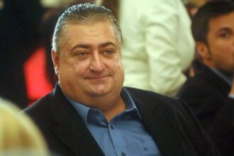 cum l a descris marian iancu pe leo grozavu dupa ce fc botosani a invins o cu 3 1 pe fcsb vineri seara 68ce832cae633
