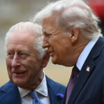 Strategia regală: Cum ar putea regele Charles să-l determine pe Donald Trump să susțină Ucraina 2 cum l ar putea convinge regele charles pe donald trump sa sprijine ucraina 68cad6637c2a0