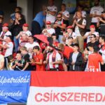 Cum își etichetează Csikszereda adversarul înainte de confruntarea directă: "Formația de patru litere..." 3 cum o numeste csikszereda pe fcsb inaintea meciului direct actuala echipa denumita cu patru litere 68c69df879b05
