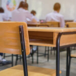 cum percep romanii educatia la inceputul anului scolar si care sunt principalele dificultati semnalate sondaj inscop 68c3f50983916