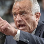 Transformările lui Robert F. Kennedy Jr.: Cum influențează sănătatea americanilor strategia vaccinării în SUA 3 cum rescrie conspirationistul robert f kennedy jr ajuns responsabil cu sanatatea americanilor politica sua privind vaccinurile 68cc163be4124