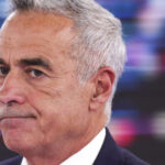 Călin Georgescu și puterea Tik Tok: Nicușor Dan propune reguli pentru rețelele sociale 2 cum s a folosit calin georgescu de tik tok nicusor dan vrea reglementarea retelelor sociale 68dc208991c09