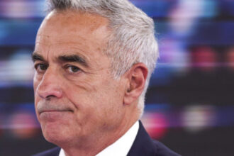 cum s a folosit calin georgescu de tik tok nicusor dan vrea reglementarea retelelor sociale 68dc208991c09