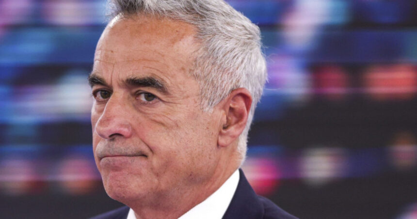 cum s a folosit calin georgescu de tik tok nicusor dan vrea reglementarea retelelor sociale 68dc208991c09