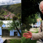 Povestea de dragoste dintre Regele Charles al III-lea și România: Secretele monarhului britanic în inima Transilvaniei 2 cum s a indragostit regele charles al iii lea de romania viata ascunsa a monarhului britanic in transilvania 68ce80f8bf169