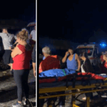 Tragedia de pe DN 3, în apropierea Derventului: un bărbat și-a pierdut viața în urma unui accident devastator 2 cum s a petrecut accidentul de pe dn 3 din zona dervent in urma caruia un barbat a murit pe loc 68c32118bea56