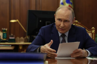 cum se apara moscova de sanctiuni rusia schimba regulile bugetare dupa scaderea veniturilor din petrol 68cc28137a8a3