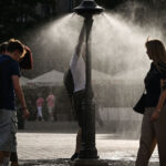 Prognoza vremii până pe 29 septembrie: Ce ne rezervă meteorologii în primele zile de toamnă? 3 cum va fi vremea pana pe 29 septembrie estimarile meteorologilor pentru primele saptamani de toamna 68b69c04165c7