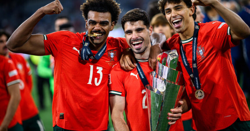 Cupa Mondială 2026: Spania avertizează boicotul dacă Israelul se califică 1 cupa mondiala 2026 spania ameninta ca va boicota competitia in cazul calificarii israelului 68cb1cc4d544f