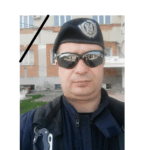 Curtea de Apel Constanța face un anunț esențial în legătură cu decesul plutonierului Florin Țugurel 2 curtea de apel constanta anunt important in cazul mortii plutonierului florin tugurel 68ce55f806331