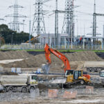 Decizia Curții Europene de Justiție: Ungaria pierde dreptul de a sprijini construirea reactoarelor nucleare rusești 3 curtea de justitie a ue anuleaza o decizie care autoriza ungaria sa subventioneze constructia de reactoare nucleare rusesti 68c2fedfdb8f2