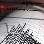 Seism de 7,4 grade în apele adânci ale Peninsulei Kamceatka 2 cutremur de 74 grade in largul peninsulei kamceatka 68c50cc7556d2